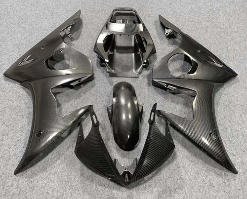 For yamaha yzf r6s 2006 - yamaha,