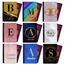 Personalised glitter childern - personalised,