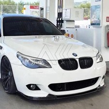 FOR 2004-2010 BMW 5 SERIES E60