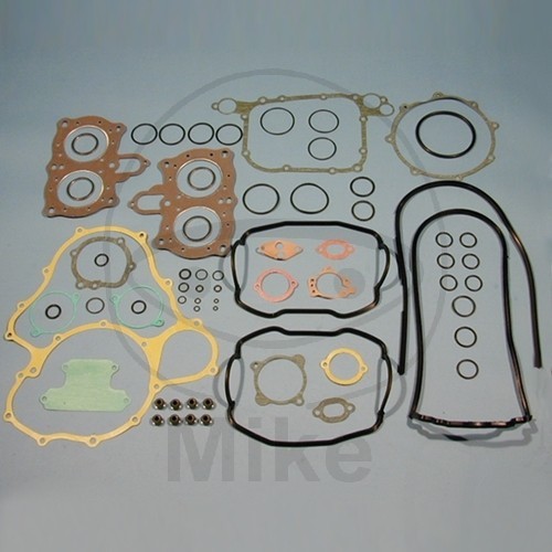 Gasket set for - gl, 1000