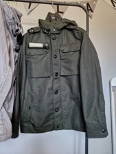 MA.STRUM Tropical Fleet Torch