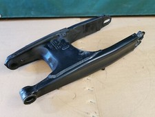 Swingarm KTM 990 Superduke 2008 (2006 - 2012)