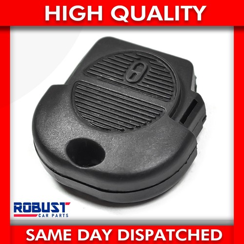 For nissan button - for,
