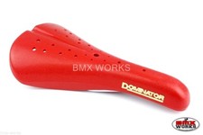 Viscount Dominator #2166 BMX