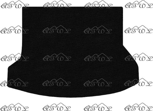Fits kiaa ceed boot - fits,