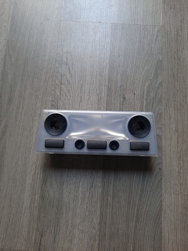 Genuine bmw e60 - genuine,