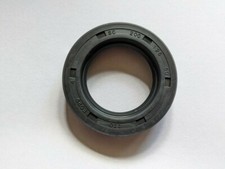 TRIUMPH TR2 TR3 TR3A TR4 1953 - 1965 GEARBOX FRONT OIL SEAL BB237