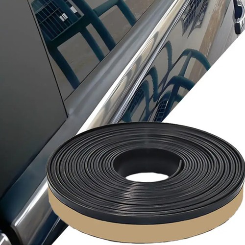 Car window waterproof - car,
