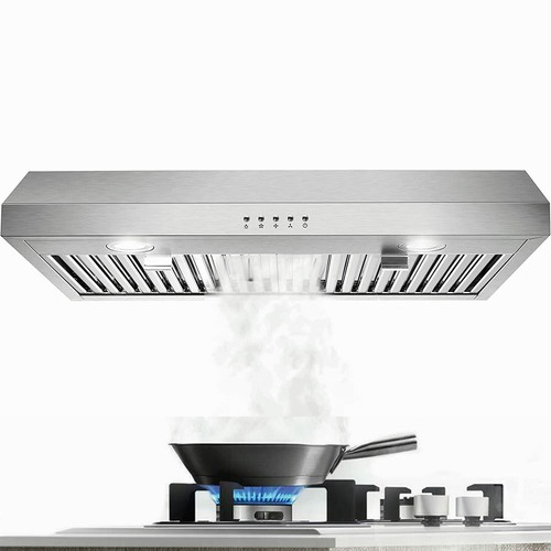 Kitchen 30in under cabinet - 30in,