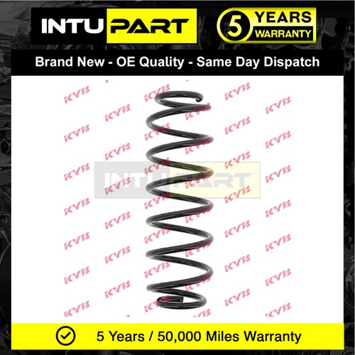 Fits polo 2009 1 - fits, tdi