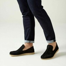 Clarks Originals Mens **