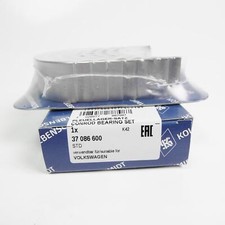 Connecting Rod Bearing