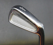 Titleist 690 CB Forged 4 Iron