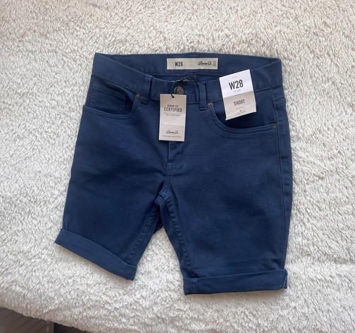 New men skinny - skinny, stretch