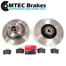 Renault Megane Coupe RS 250