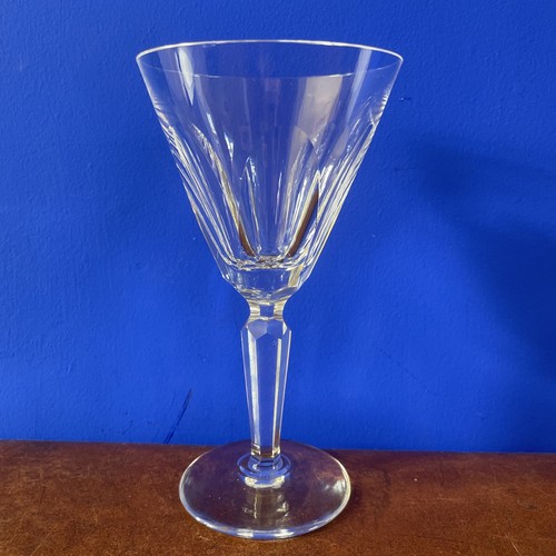 Waterford sheila large wine - waterford,