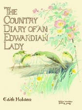 The Country Diary of an