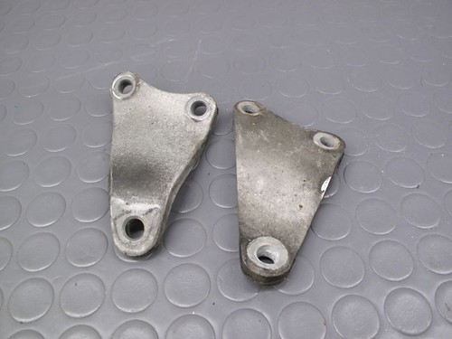 Aprilia genuine pegaso 125 - genuine,