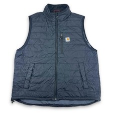 VTG Carhartt 102286 001