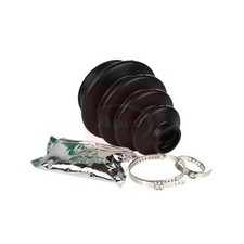 APEC Bellow, drive shaft