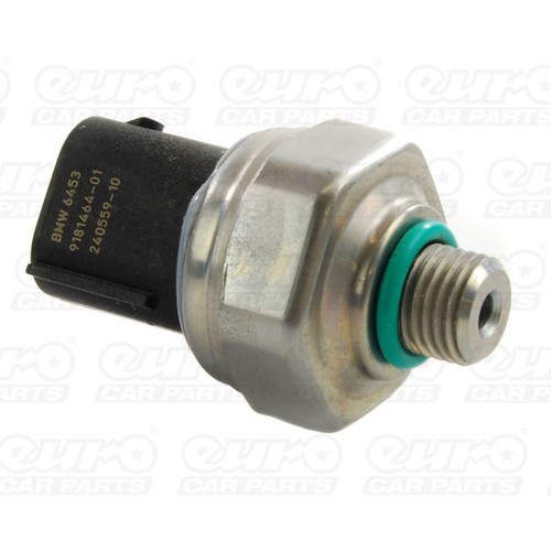Denso dps05009 air - denso,