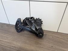 SRAM GX 12 Speed Eagle Rear