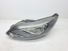 Ford Focus MK3 2011-2014