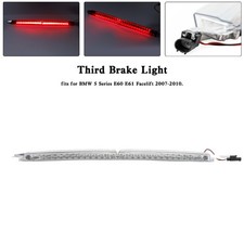 Third Brake Light 63256925902