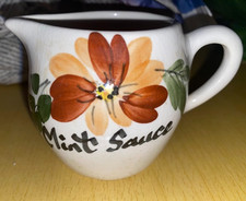 Toni Raymond Pottery - Vintage