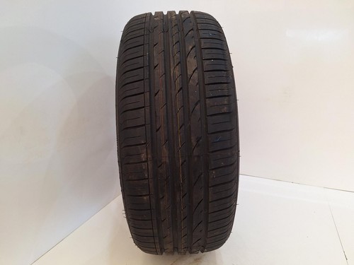 205 55r16 91v nexen - 205/55r16, 7.1mm