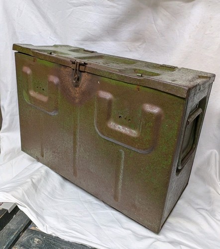 Original ww2 b166 large - original,