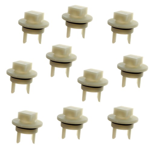 10pcs meat grinder parts - grinder,