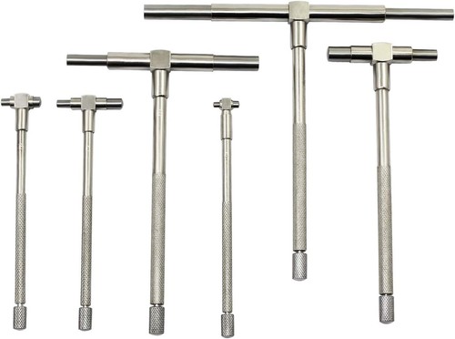 Versatile pack telescopic - 6-pack,