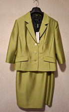 PLANET SILK/WOOL DRESS SIZE 14