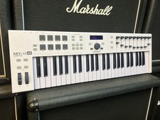 Arturia Keylab 49-key MIDI