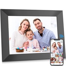 Photo Frame WiFi Digital