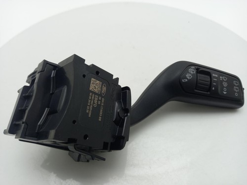 Ford ecosport wiper - ford,