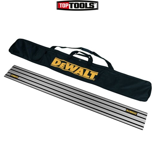 Dewalt dws5022 plunge saw - dws5022, 1.5m