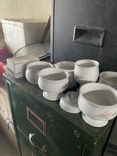 denby crockery 3 boxes over 40