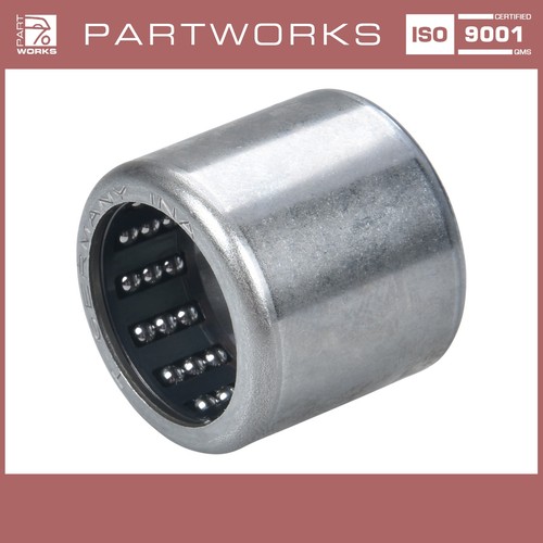 Bearing bushing transmission - bearing,