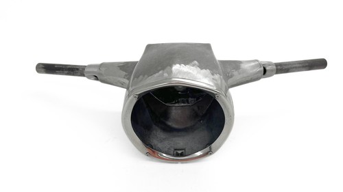 Lambretta headset complete - lambretta,