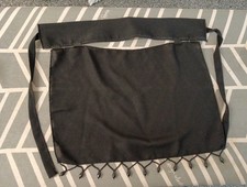 NEW SOFT MODEST NIQAAB NIQAB NIKAB  BURQA VEIL HIJAB FACE COVER BREATHABLE