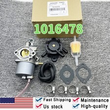 Carburetor For Club Car DS