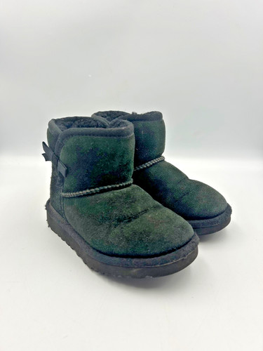 Ugg kids girls idris - ugg,