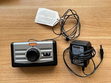 Hornby R8250 Train Controller