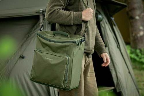 Trakker nxg bivvy - trakker, bag