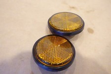 SM 1513 Yamaha Delight 2017 -