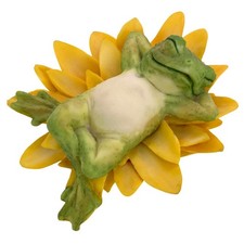 Aynsley MasterCraft Hand