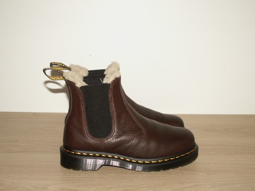 Martens 2976 leonore - dr.,