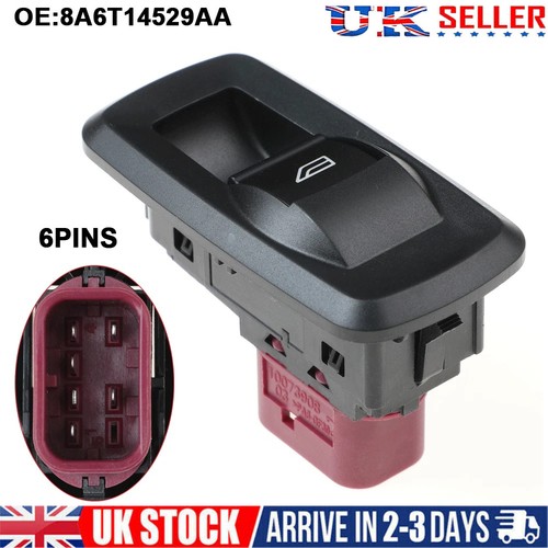 For ford fiesta - for,
